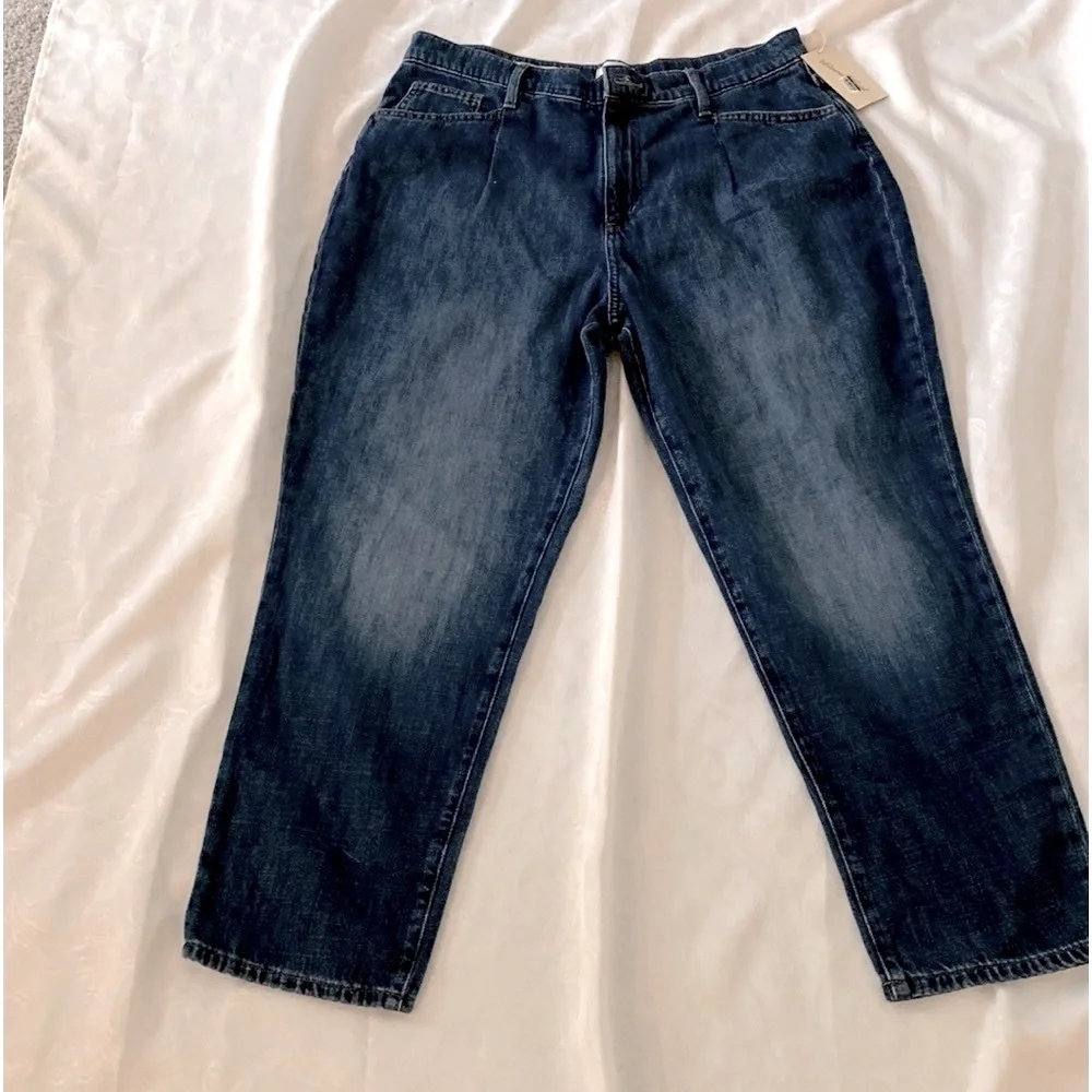 Universal Thread Blue jeans, size 12/31